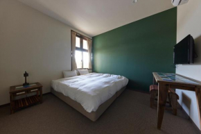 Hotel Tuka mi-ka - Vacation STAY 30344v